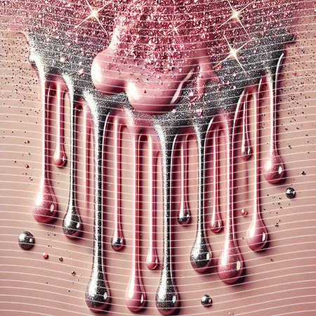 20oz integrate-EJ-7167